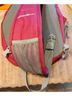 Eddie Bauer Burgundy Eddie Bauer Backpack One size - photo 8