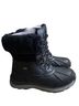 Ugg Australia Adirondack Boots - photo 1