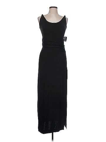 Tahari Tahari Casual Dress (view 1)