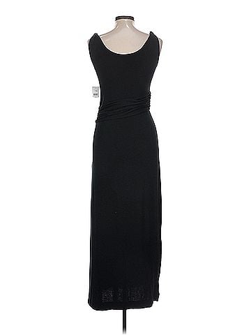 Tahari Tahari Casual Dress (view 2)