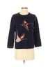Brooks Brothers 100% Wool Brooks Brothers Wool Pullover Sweater Size S - photo 1