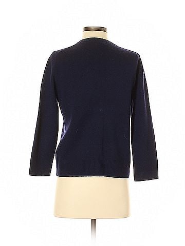 Brooks Brothers Brooks Brothers Wool Pullover Sweater (view 2)