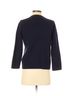 Brooks Brothers 100% Wool Brooks Brothers Wool Pullover Sweater Size S - photo 2
