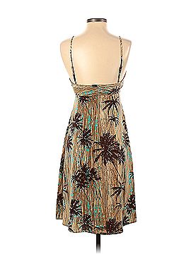 BCBGMAXAZRIA Bcbgmaxazria Casual Dress (view 2)