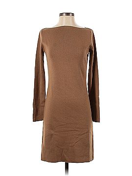 Max&Co. Max&amp;Co. Casual Dress (view 1)