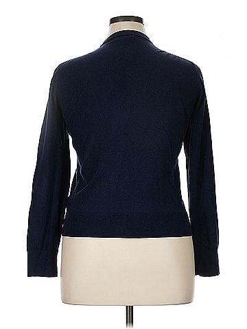 J.Crew J.Crew Cardigan (view 2)