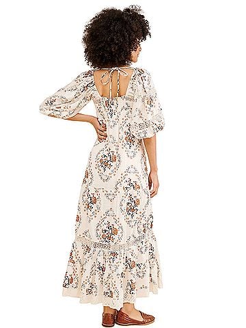 Free People Casual Dress (view 2)