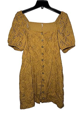 Free People Casual Dress (view 1)