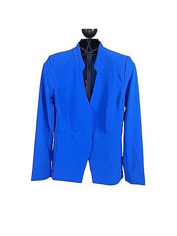 Boston Proper Blazer (view 1)
