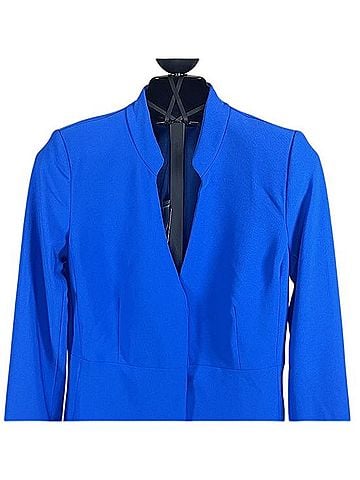 Boston Proper Blazer (view 2)