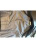 Calvin Klein Gray Blazer Size 6 - photo 6