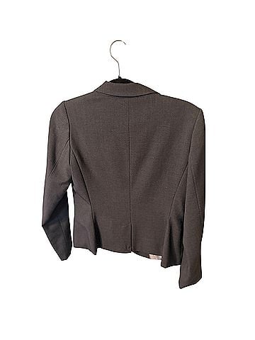 Calvin Klein Blazer (view 2)