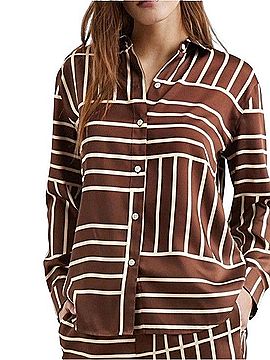 Rails Long Sleeve T-Shirt (view 2)
