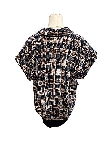 Veronica Beard enzo Jacket (view 2)