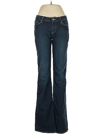 Paige Paige Jeans (view 1)