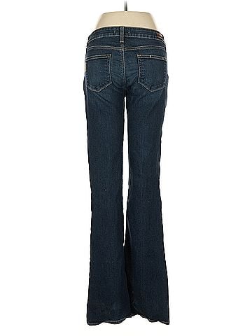 Paige Paige Jeans (view 2)