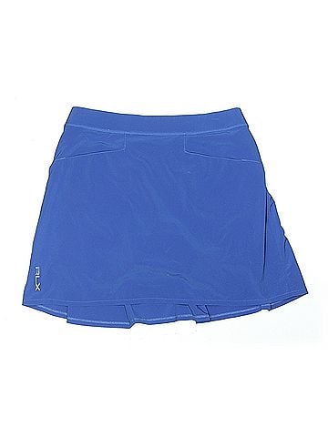 RLX Ralph Lauren Rlx Ralph Lauren Casual Skirt (view 1)