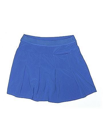RLX Ralph Lauren Rlx Ralph Lauren Casual Skirt (view 2)