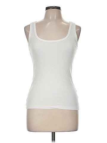 Splendid Splendid Tank Top (view 1)