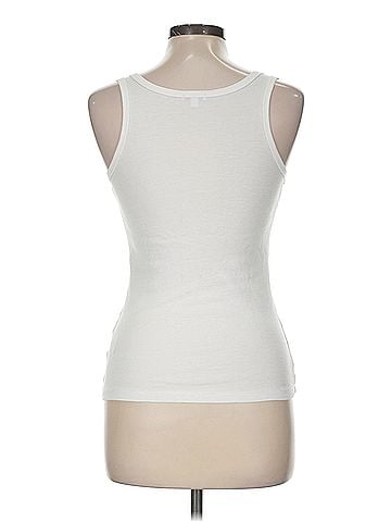 Splendid Splendid Tank Top (view 2)