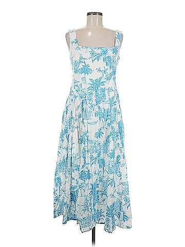 J by Joie J By Joie Casual Dress (view 1)
