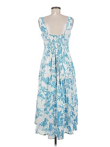 J by Joie J By Joie Casual Dress (view 2)