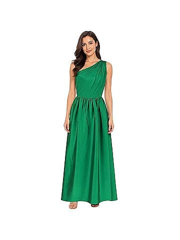 Alfred Sung Casual Dress (view 1)