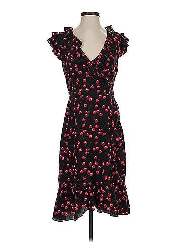 J.Crew J.Crew Cocktail Dress (view 1)