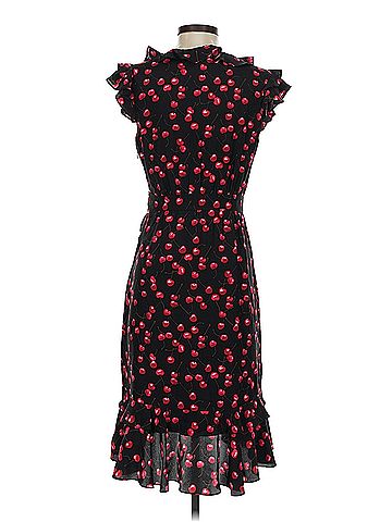 J.Crew J.Crew Cocktail Dress (view 2)