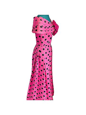 Akira Cocktail Dress (view 2)