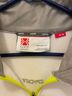 Spyder White Pullover Sweater Size M - photo 3