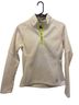 Spyder White Pullover Sweater Size M - photo 5