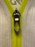 Spyder White Pullover Sweater Size M - photo 4