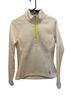 Spyder White Pullover Sweater Size M - photo 1