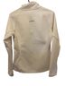 Spyder White Pullover Sweater Size M - photo 2