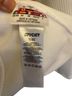 Spyder White Pullover Sweater Size M - photo 6