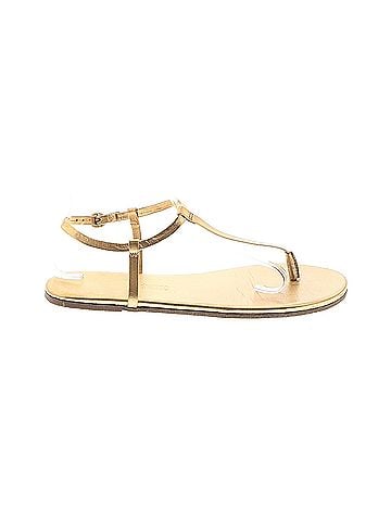 TKEES Tkees Sandals (view 1)