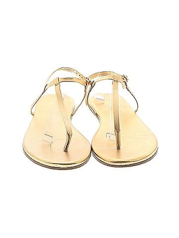 TKEES Tkees Sandals (view 2)