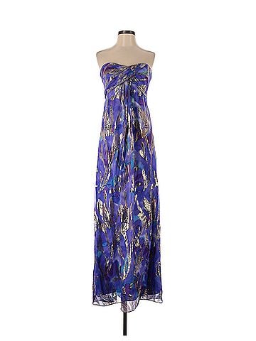 Nicole Miller Nicole Miller Casual Dress (view 1)