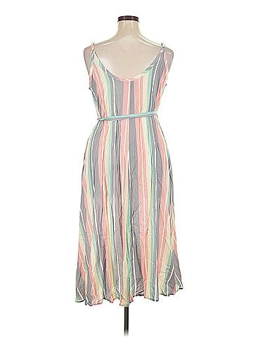 Torrid Torrid Casual Dress (view 2)