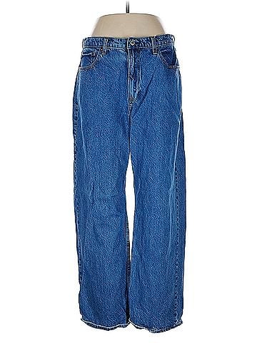 Abercrombie & Fitch Abercrombie &amp; Fitch Jeans (view 1)