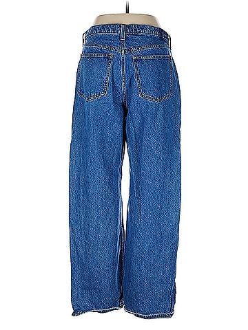 Abercrombie & Fitch Abercrombie &amp; Fitch Jeans (view 2)