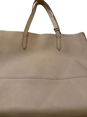 J.Crew Dawning Tote Tote (view 2)