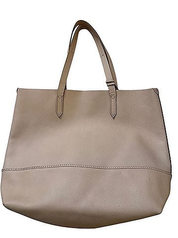 J.Crew Dawning Tote Tote (view 1)