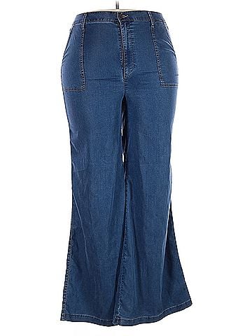 Buffalo by David Bitton Buffalo By David Bitton Jeans (view 1)