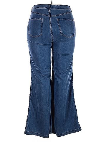 Buffalo by David Bitton Buffalo By David Bitton Jeans (view 2)