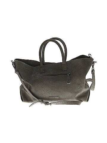 Liebeskind Berlin Liebeskind Berlin Leather Tote (view 1)