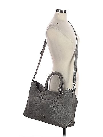 Liebeskind Berlin Liebeskind Berlin Leather Tote (view 2)