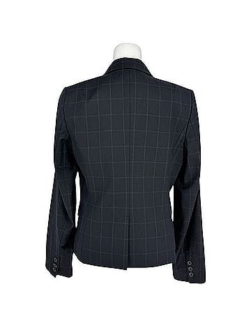 J.Crew Blazer (view 2)