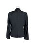 J.Crew Blazer - J.Crew Blazer Size 8 - photo 2